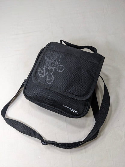 Preloved cross body bag U15