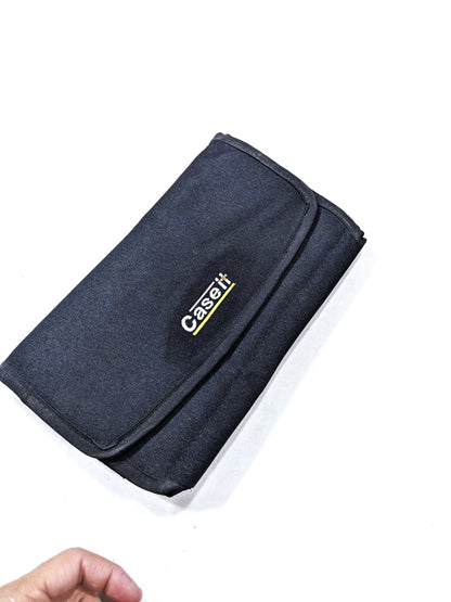Caseit storage organizer U1