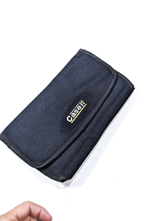 Caseit storage organizer U1
