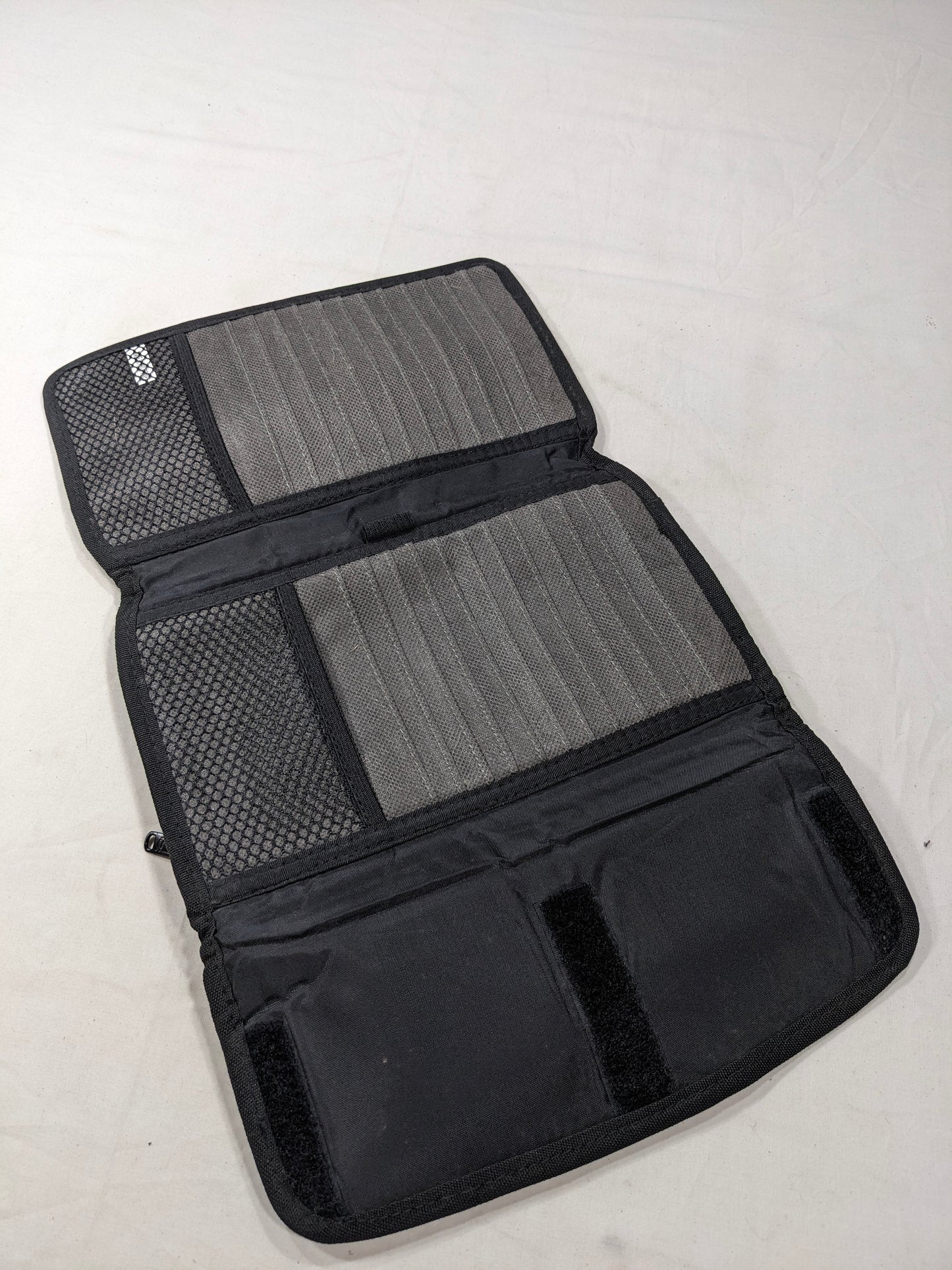 Caseit storage organizer U1