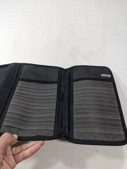 Caseit storage organizer U1