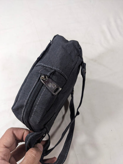Happy sac pouch bag U15
