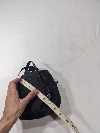Happy sac pouch bag U15