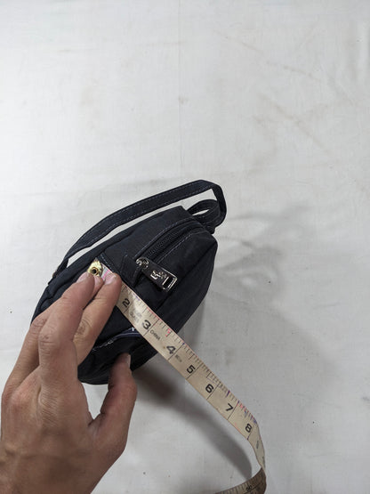 Happy sac pouch bag U15