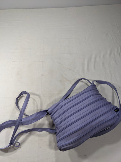 Preloved imported lot Cross body bag U1