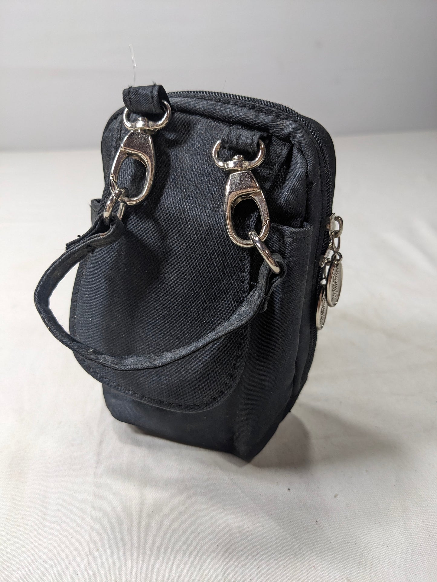 long strap bag U1