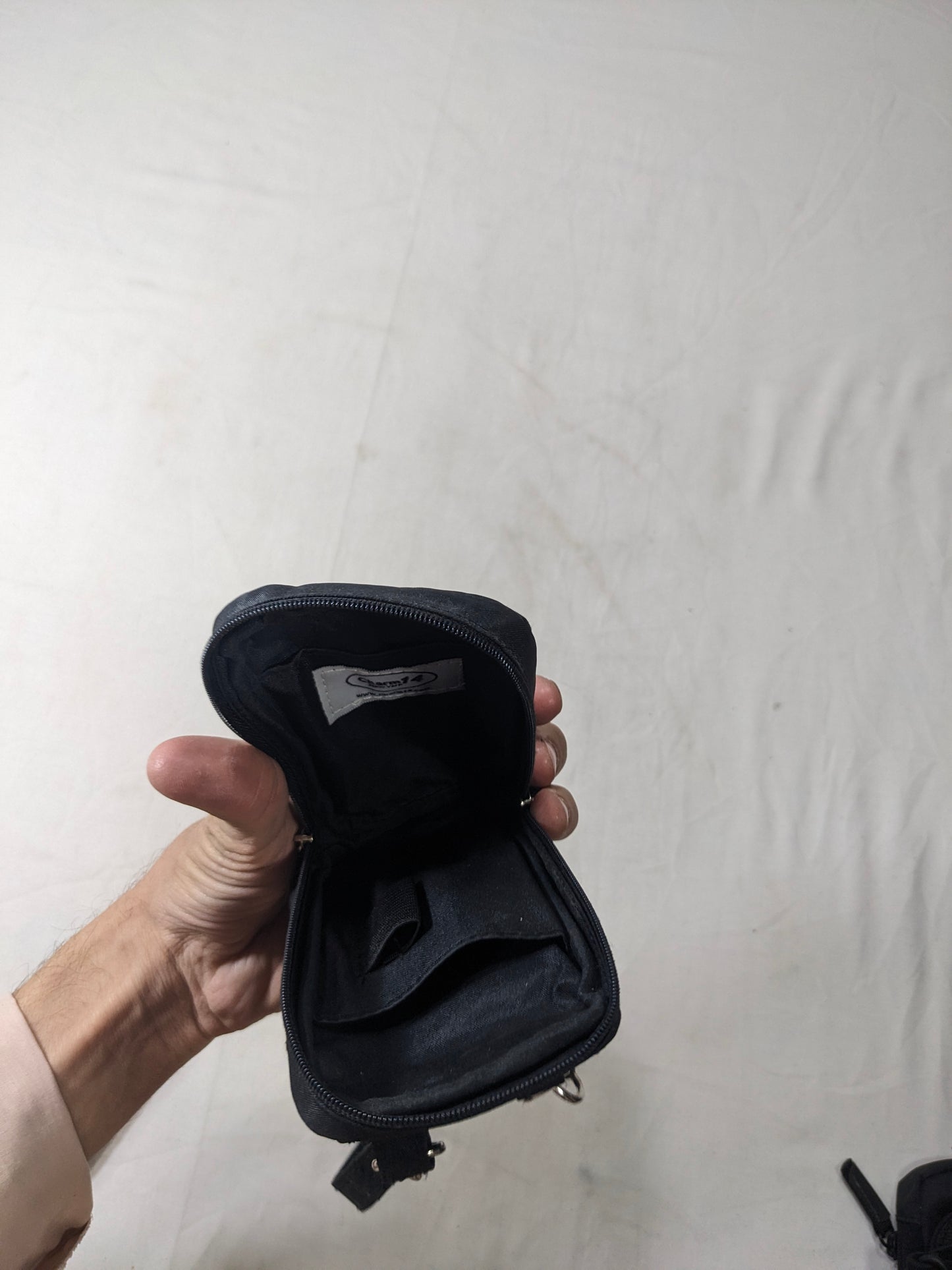 long strap bag U1