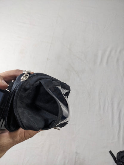 long strap bag U1