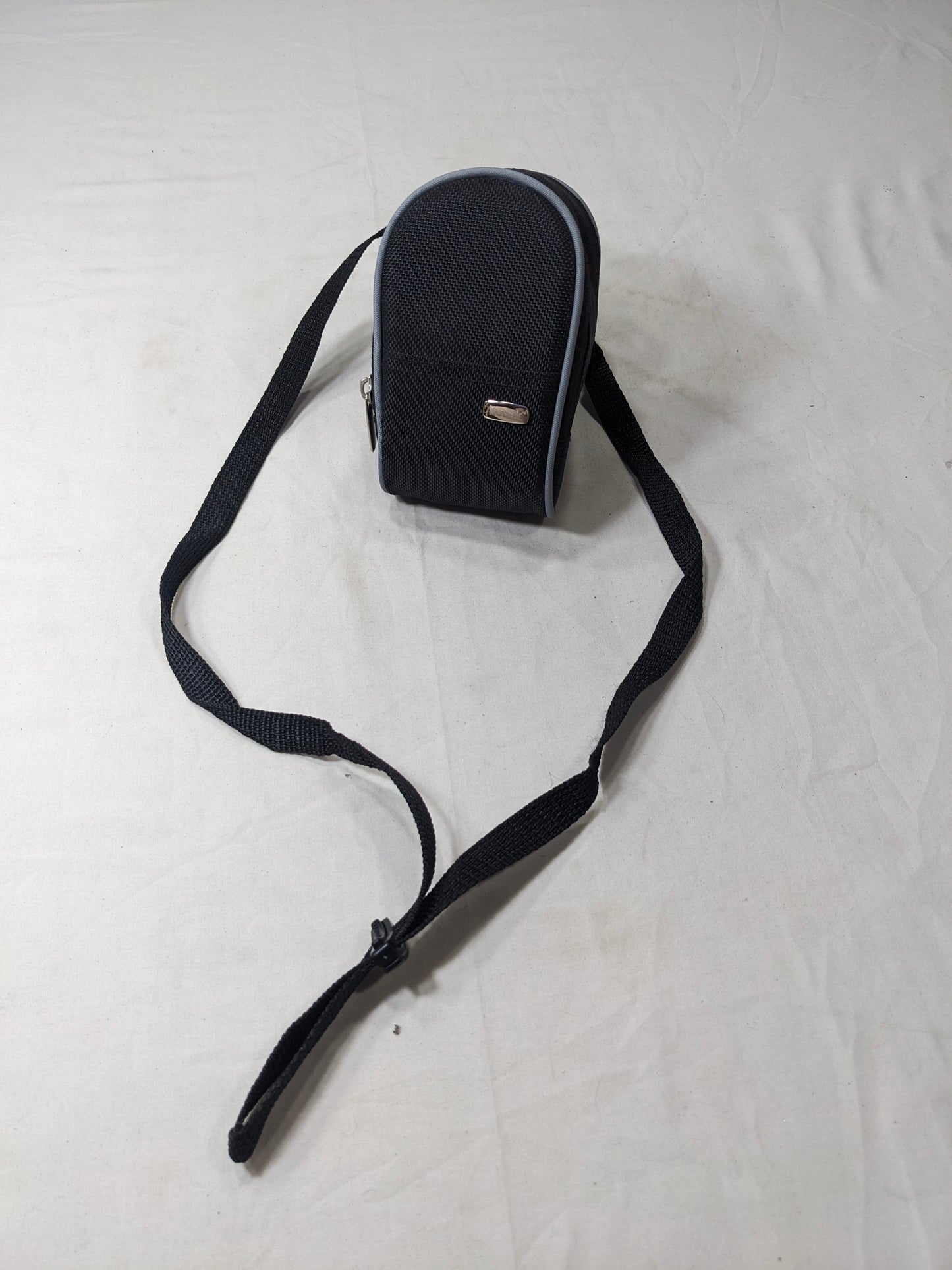 Camera bag/pouch bag U1