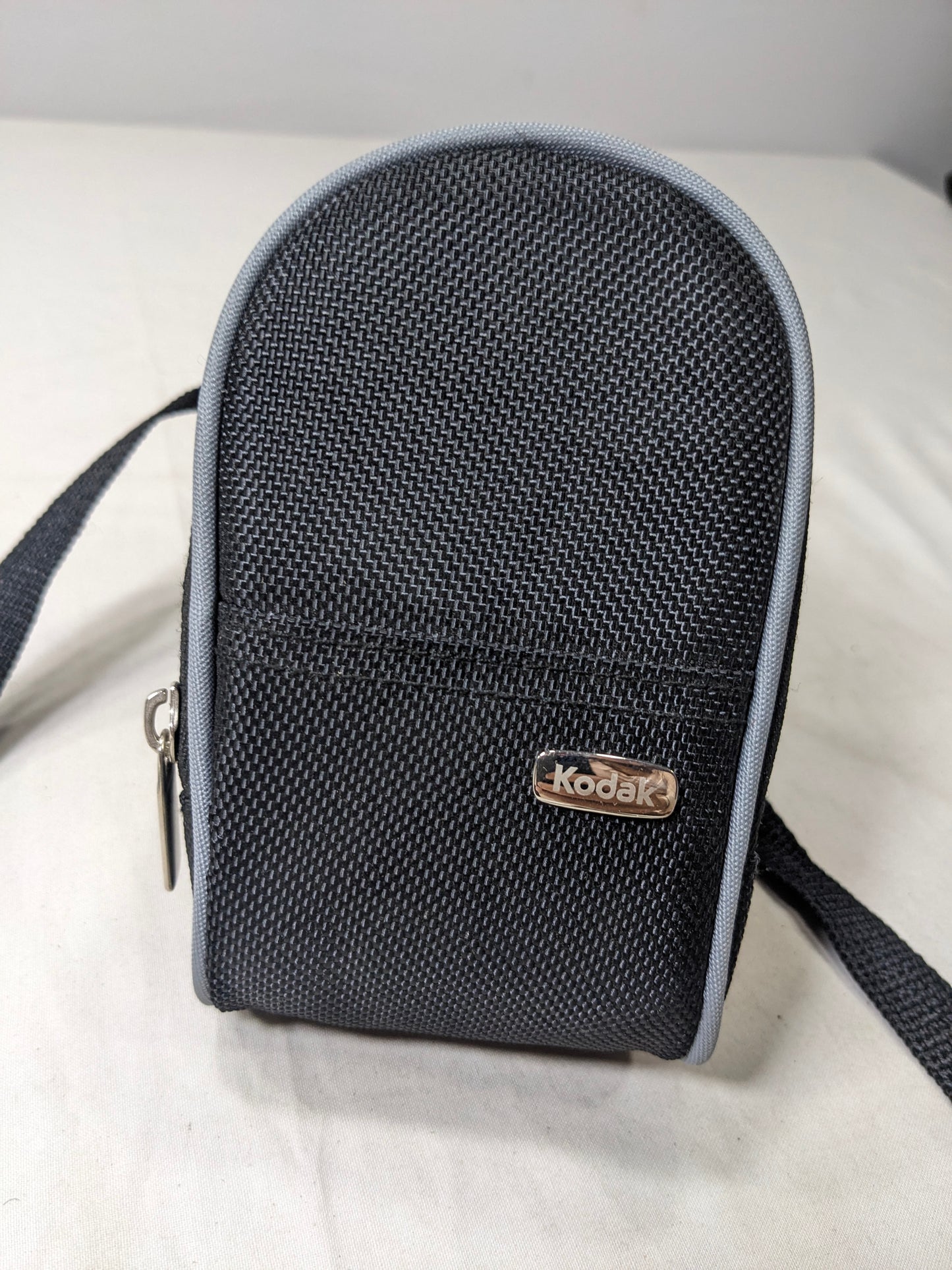 Camera bag/pouch bag U1