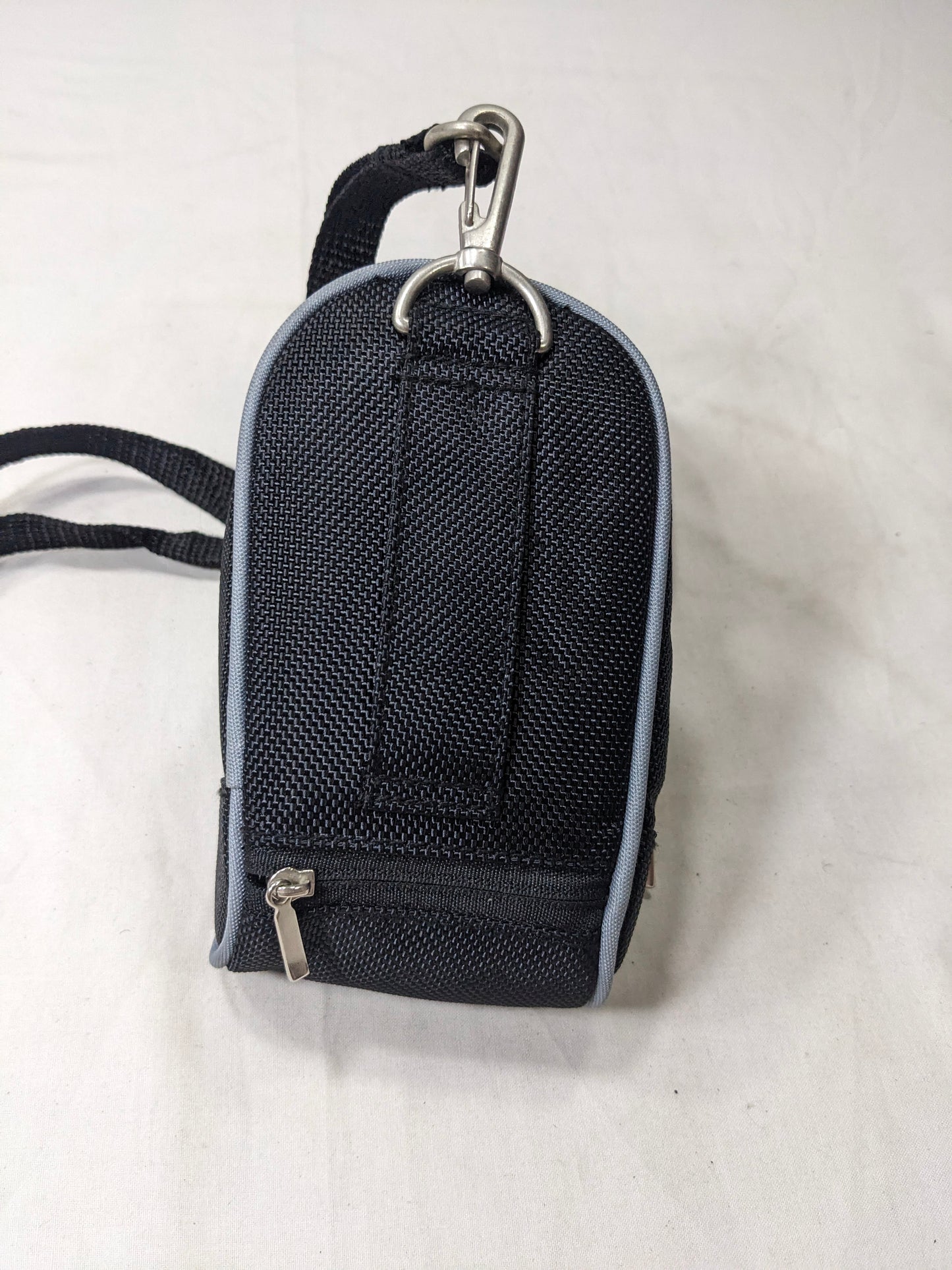 Camera bag/pouch bag U1