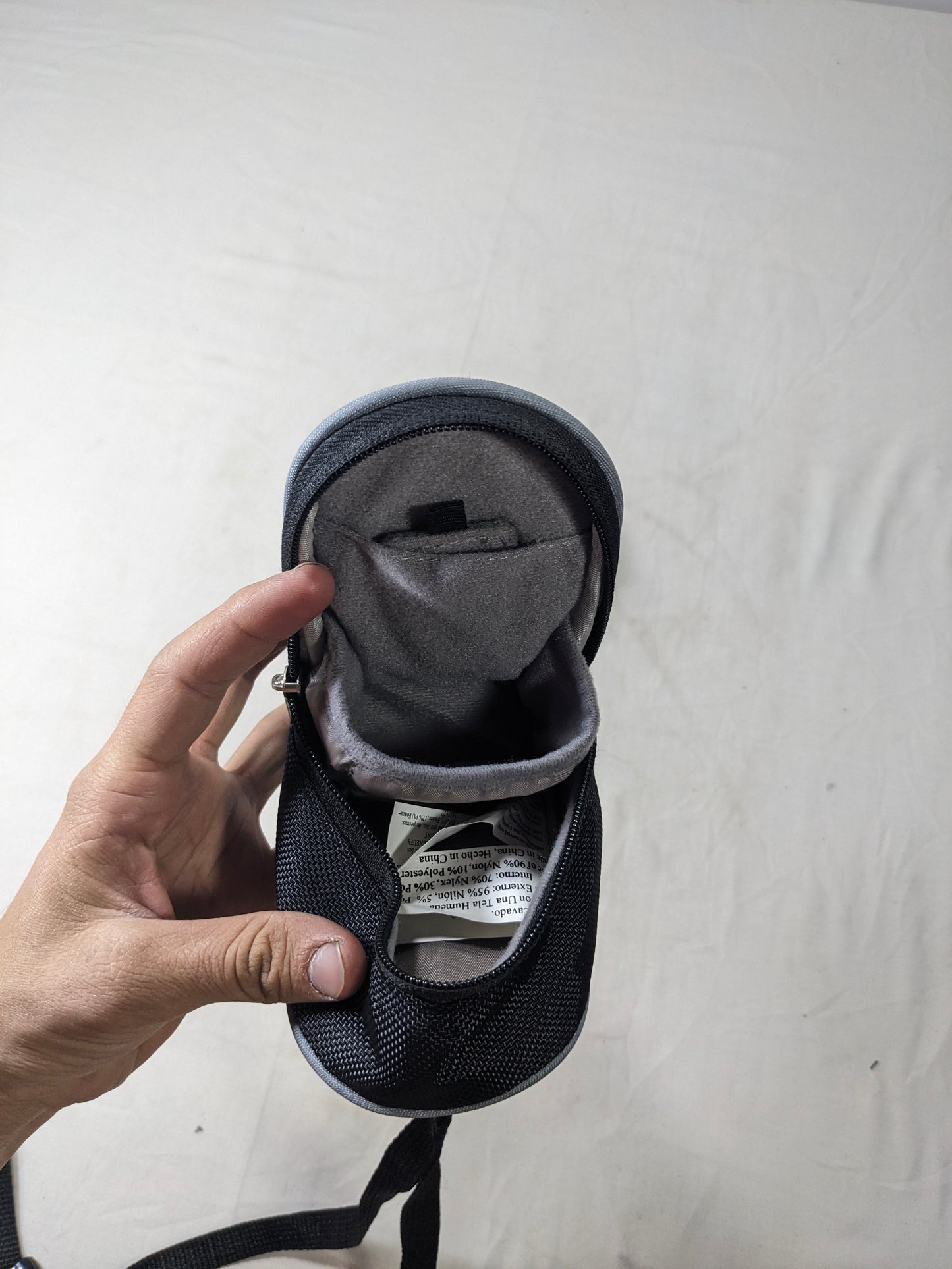 Camera bag/pouch bag U1