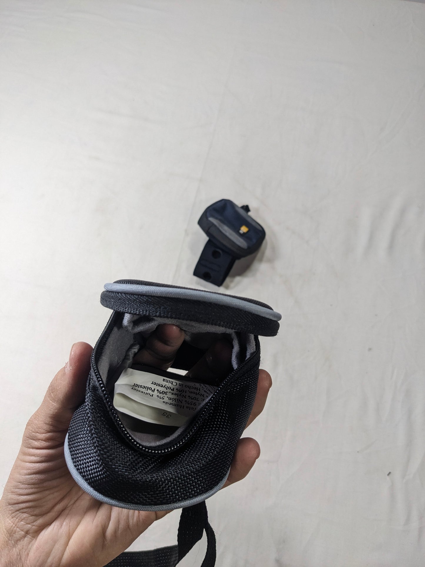 Camera bag/pouch bag U1