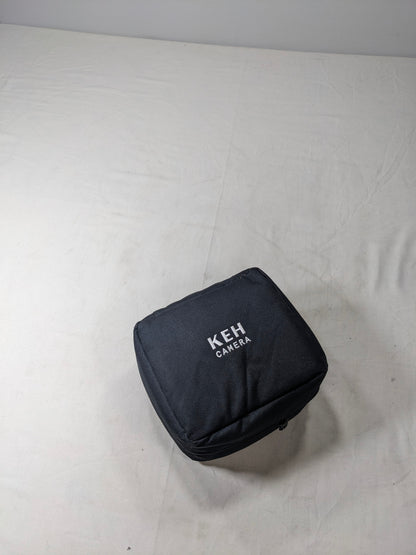 storage box U1