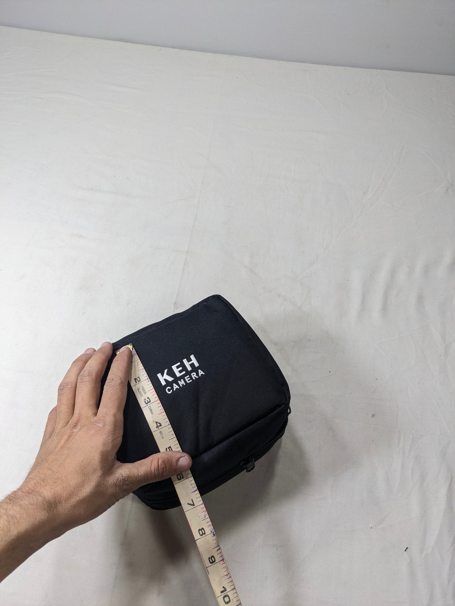 storage box U1