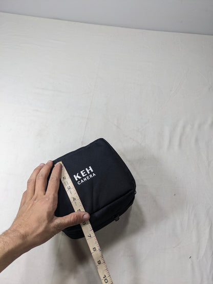 storage box U1