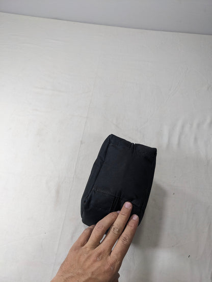 storage box U1