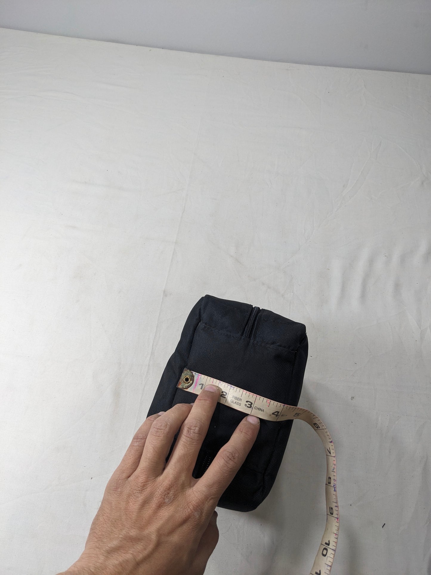storage box U1