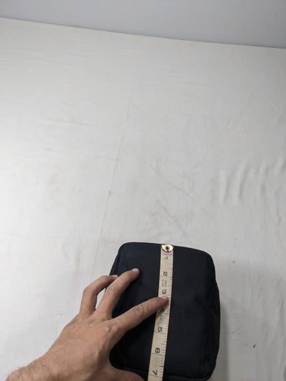 storage box U1