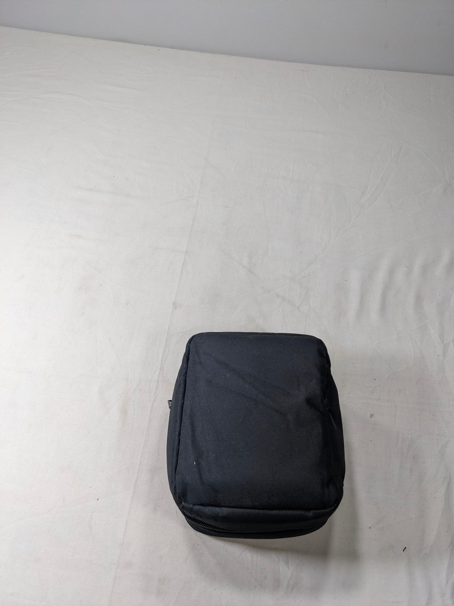 storage box U1