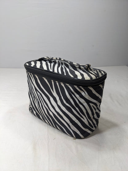 kit bag, meckup box U15
