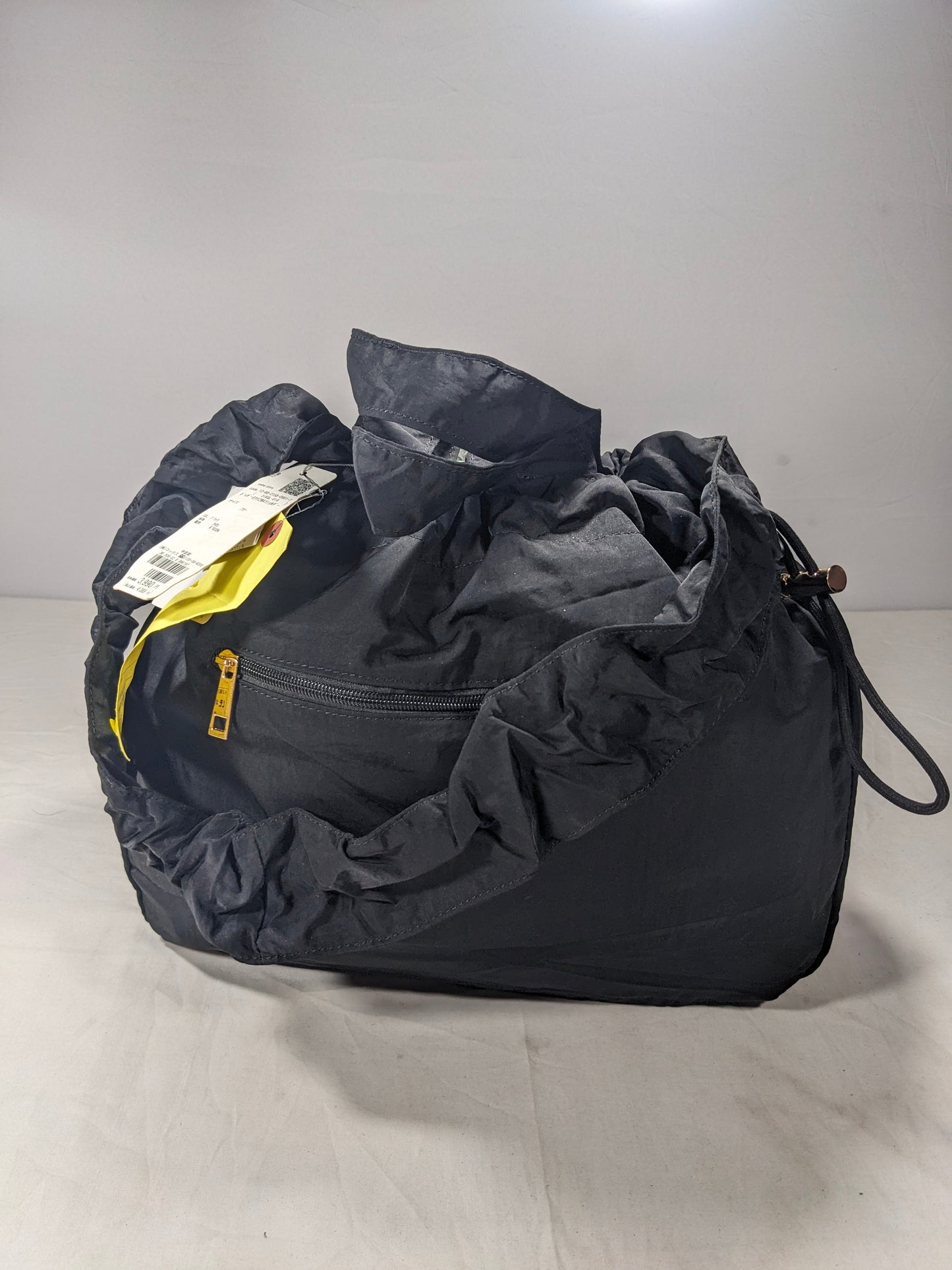 Handle bag, Thela bag, the most attractive japan stock