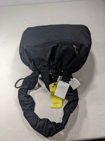 Handle bag, Thela bag, the most attractive japan stock