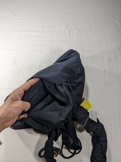 Handle bag, Thela bag, the most attractive japan stock