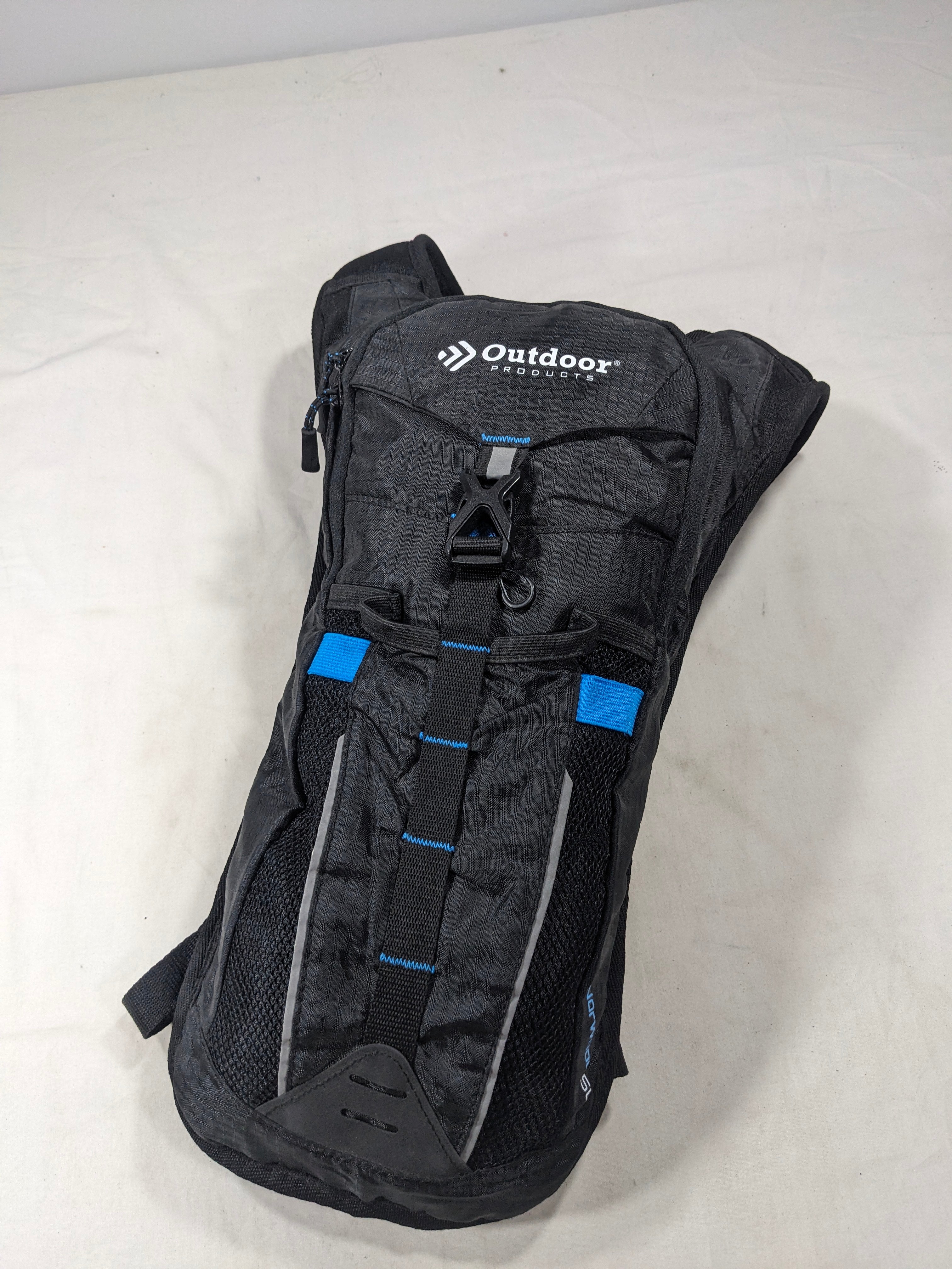 Outdoor brand Mini hiking backpack