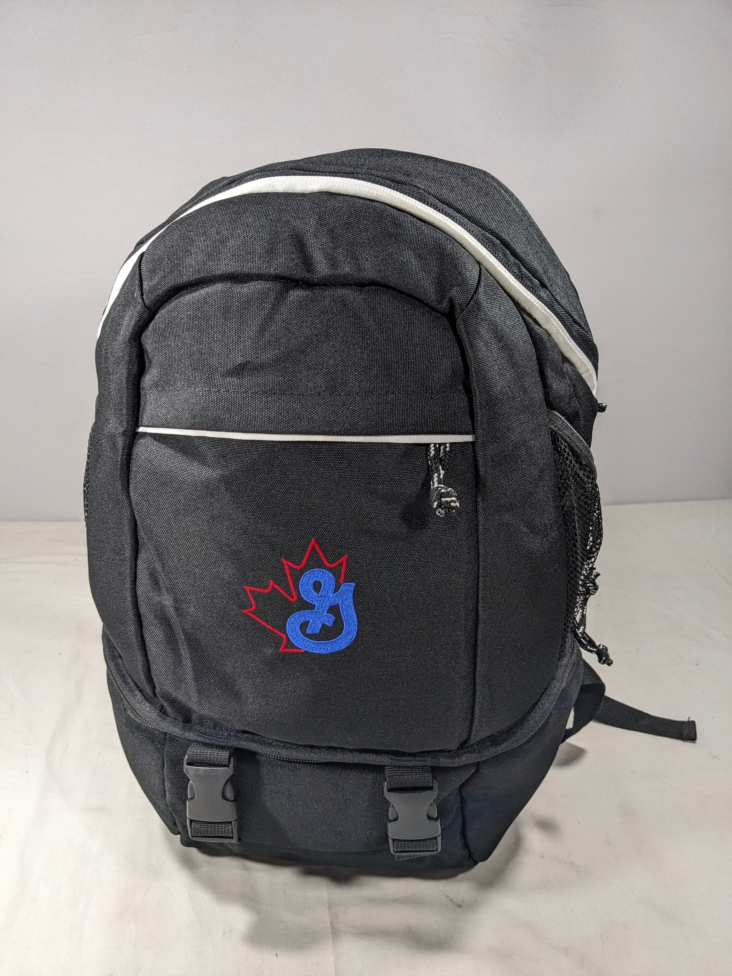 Gemline authentic cooler/Ice backpack