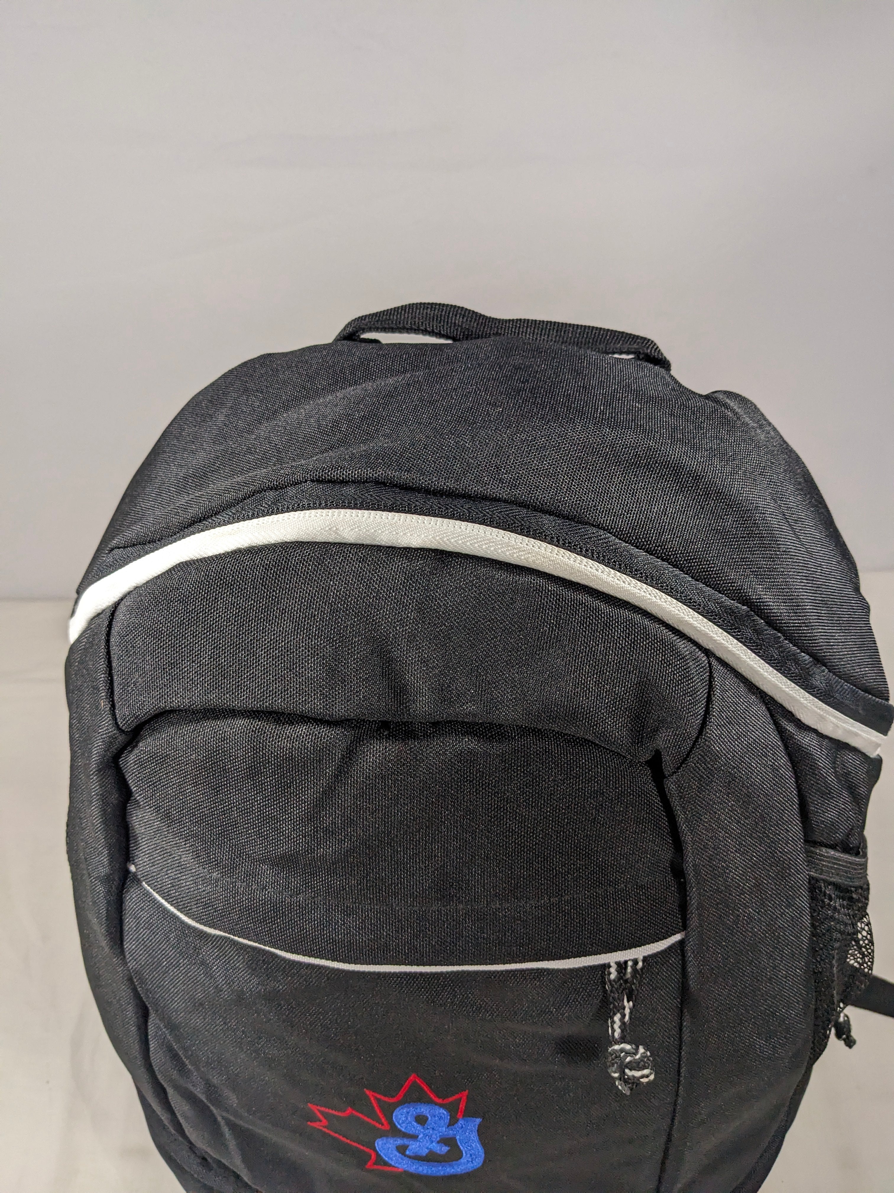 Gemline authentic cooler/Ice backpack