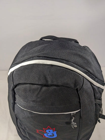 Gemline authentic cooler/Ice backpack