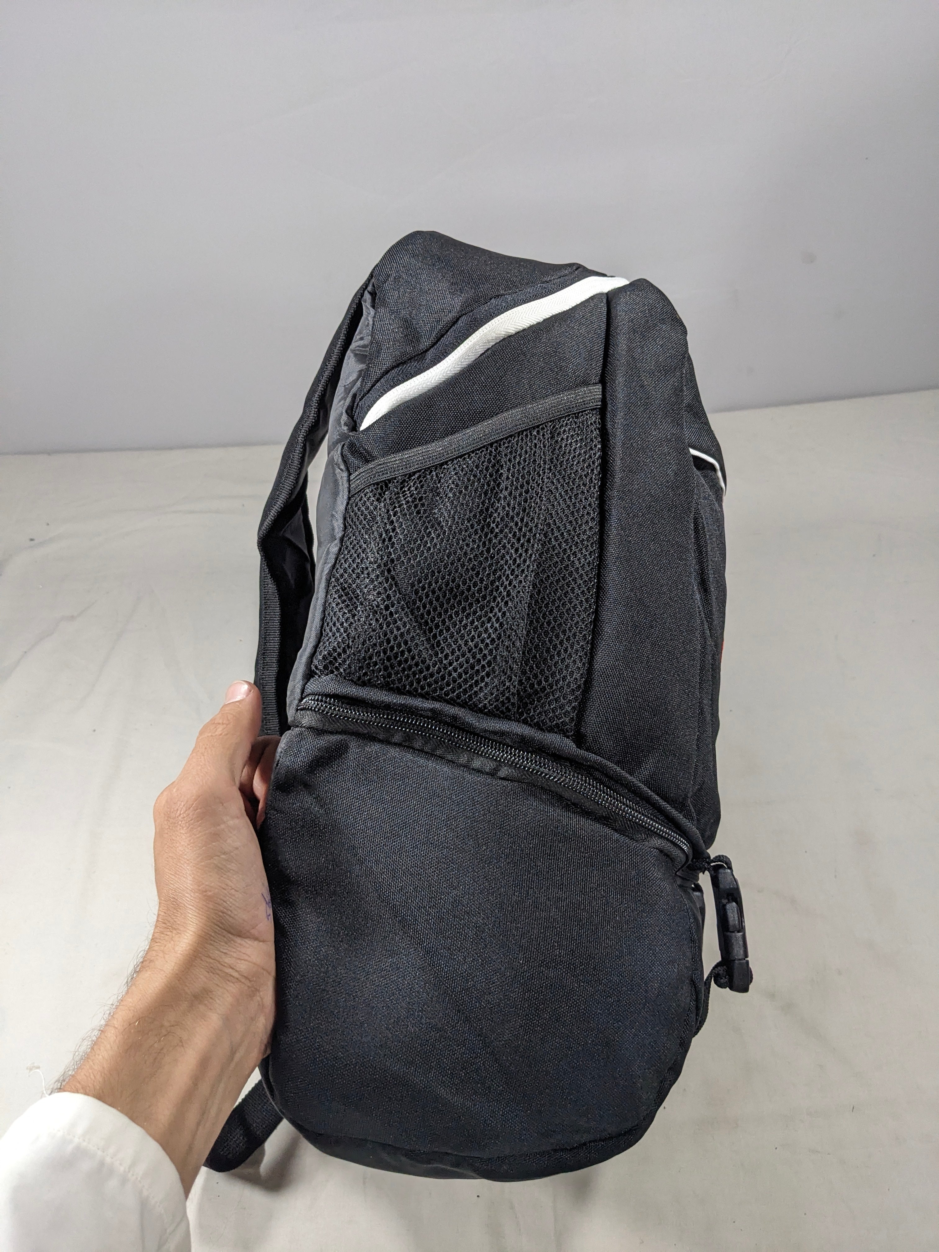 Gemline authentic cooler/Ice backpack