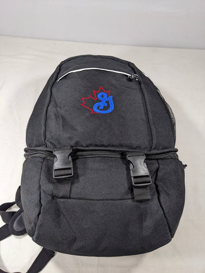 Gemline authentic cooler/Ice backpack