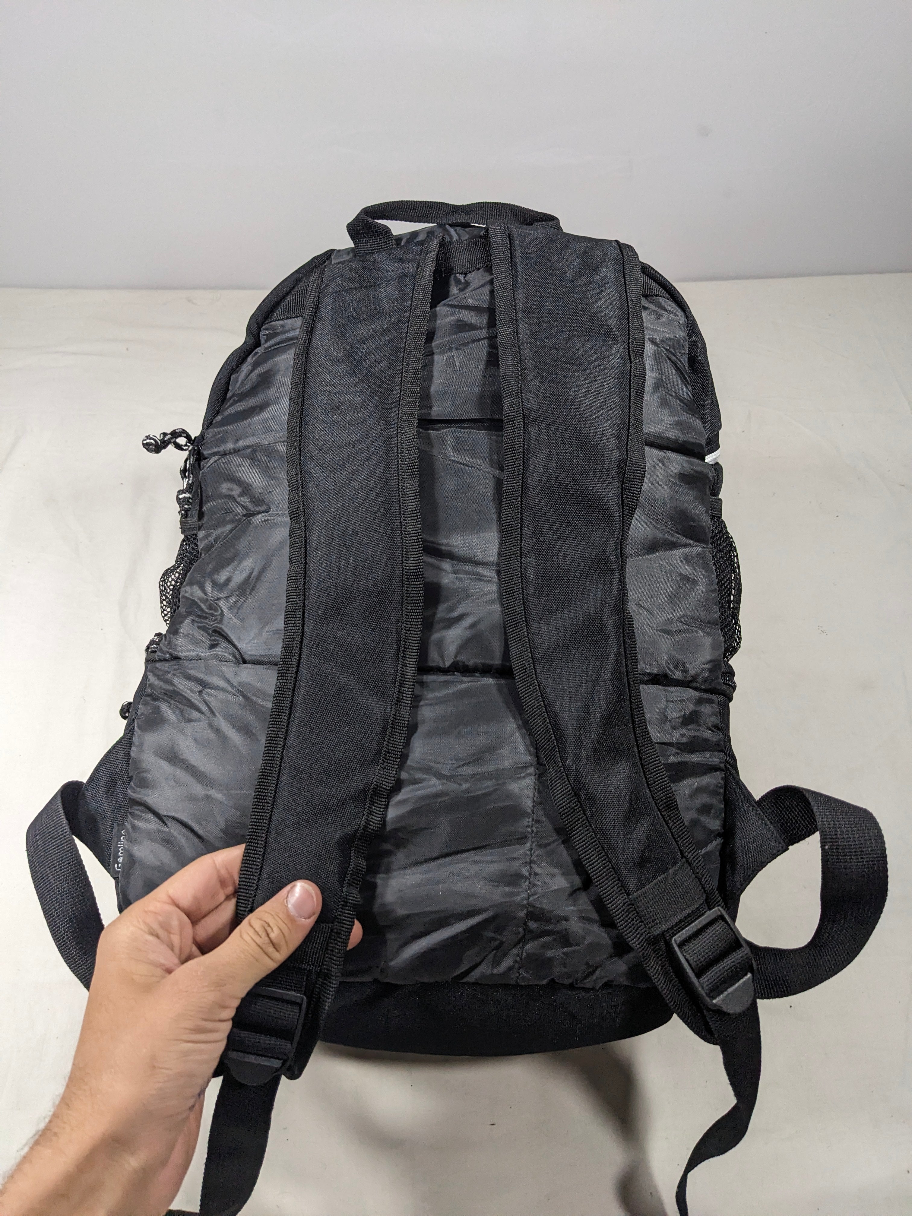 Gemline authentic cooler/Ice backpack