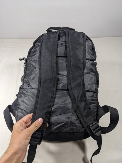 Gemline authentic cooler/Ice backpack