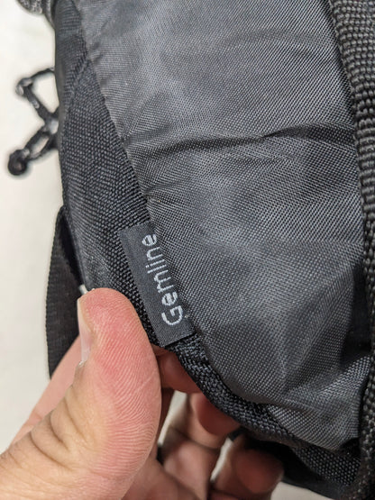 Gemline authentic cooler/Ice backpack