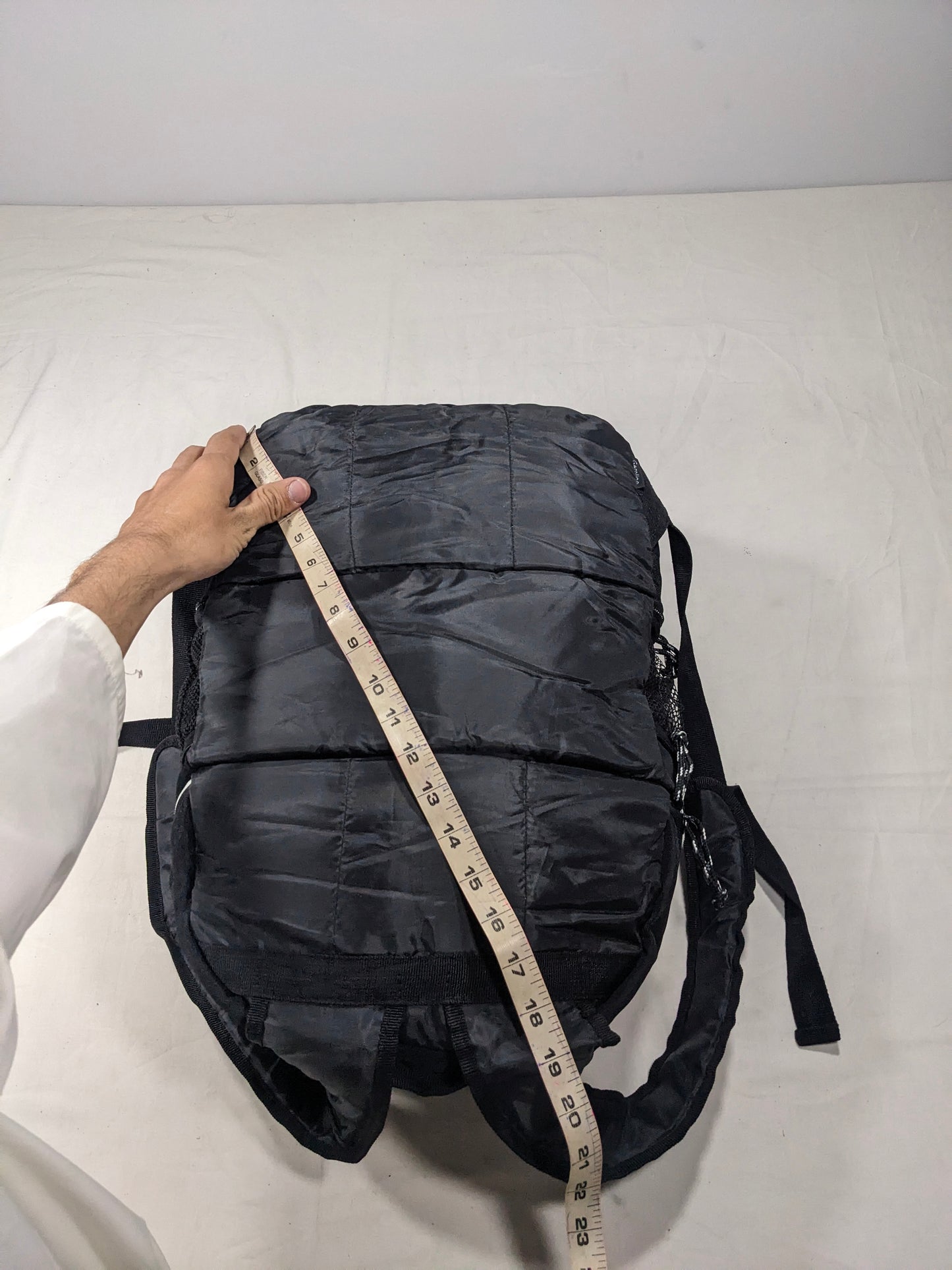 Gemline authentic cooler/Ice backpack