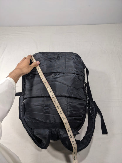 Gemline authentic cooler/Ice backpack