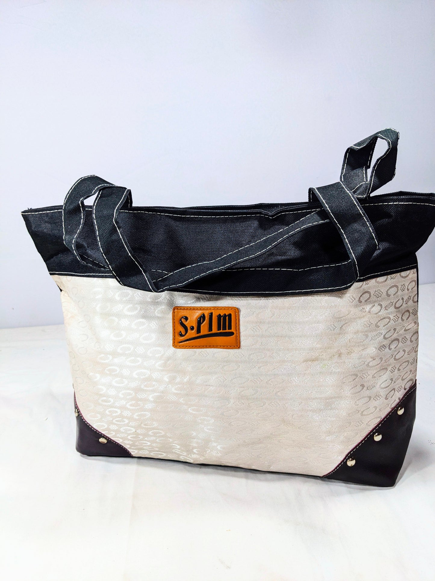 preloved authentic hand bag