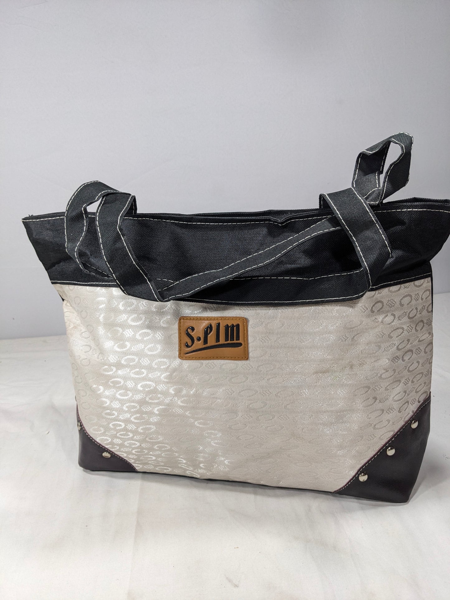 preloved authentic hand bag