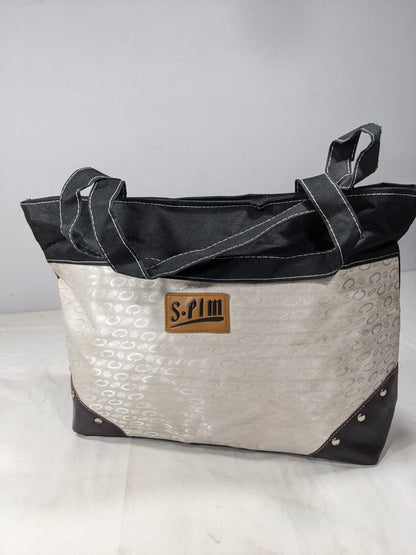 preloved authentic hand bag