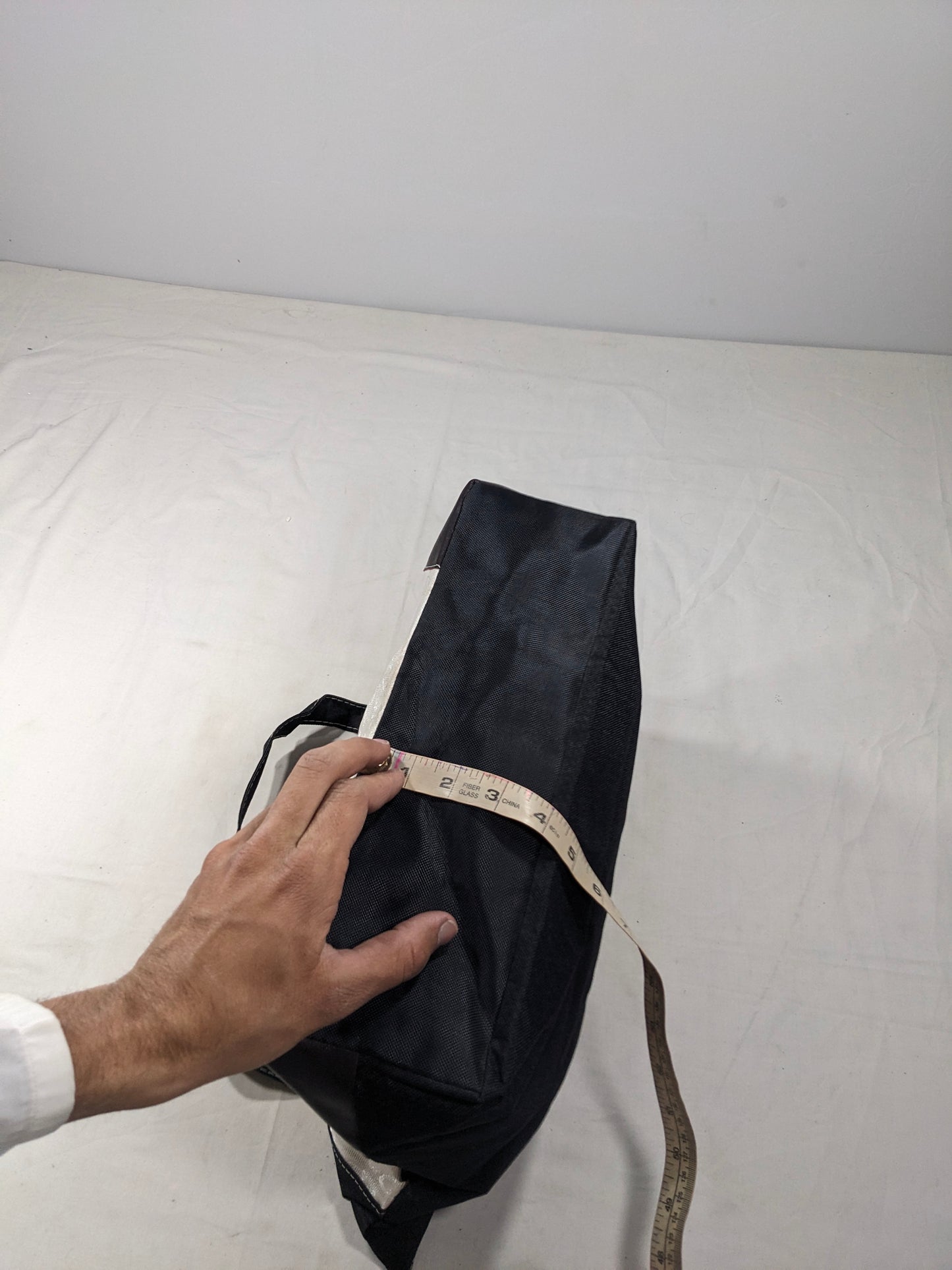 preloved authentic hand bag