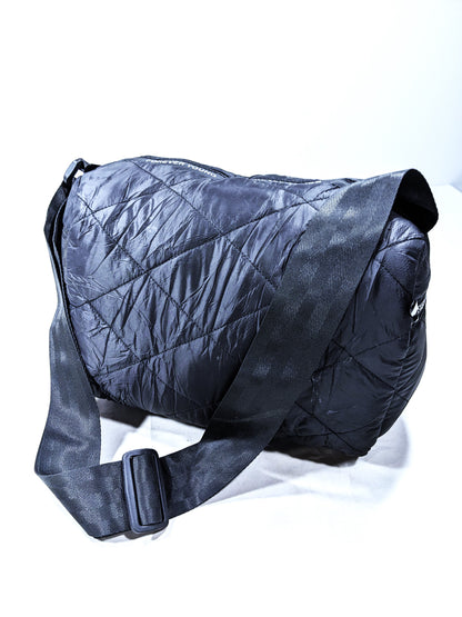 Mini bag