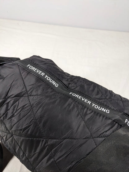 Mini bag
