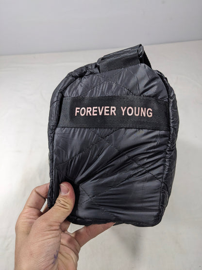 Mini bag