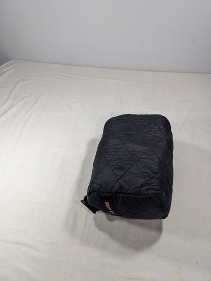 Mini bag
