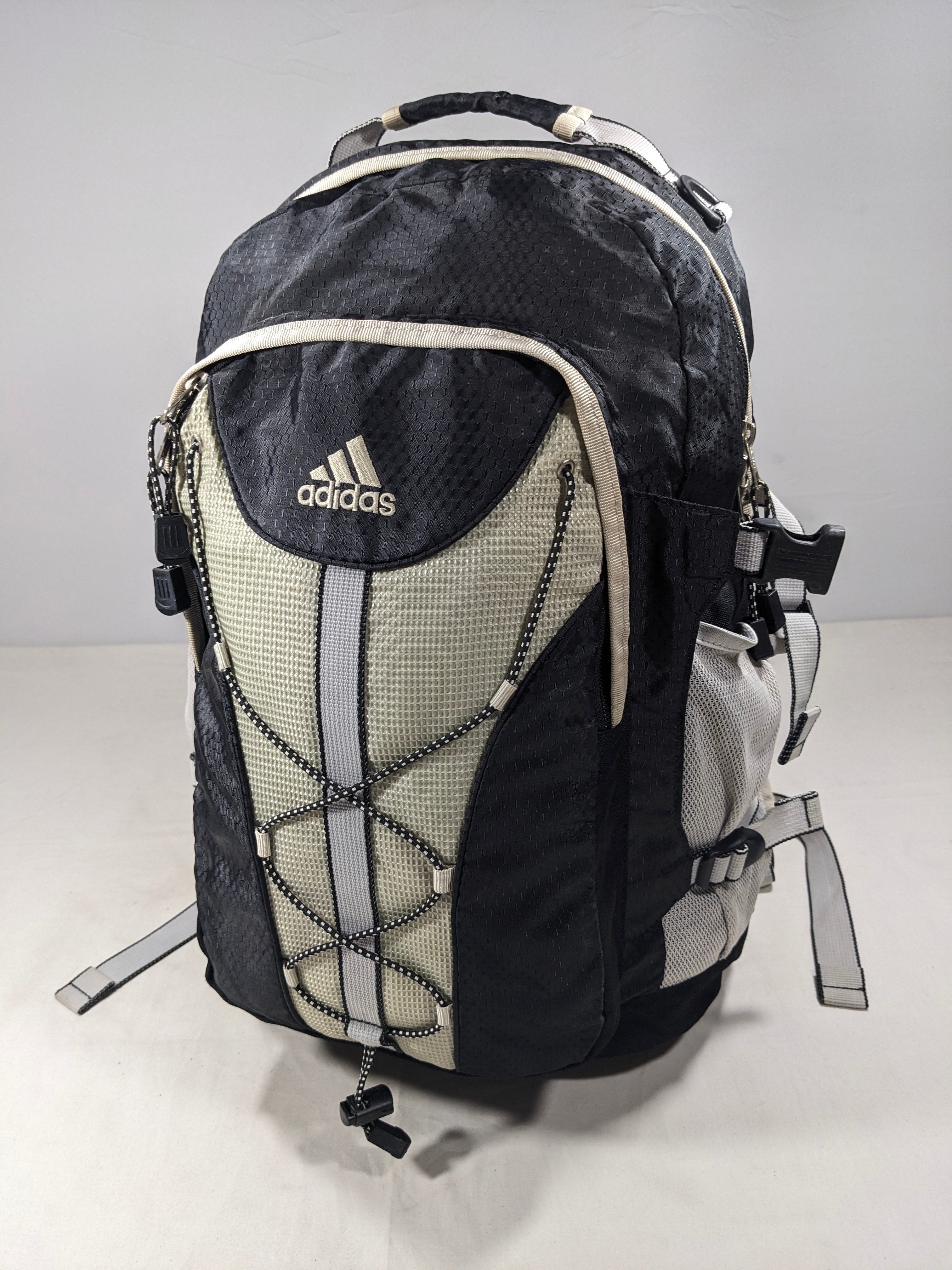 Adidas backpack