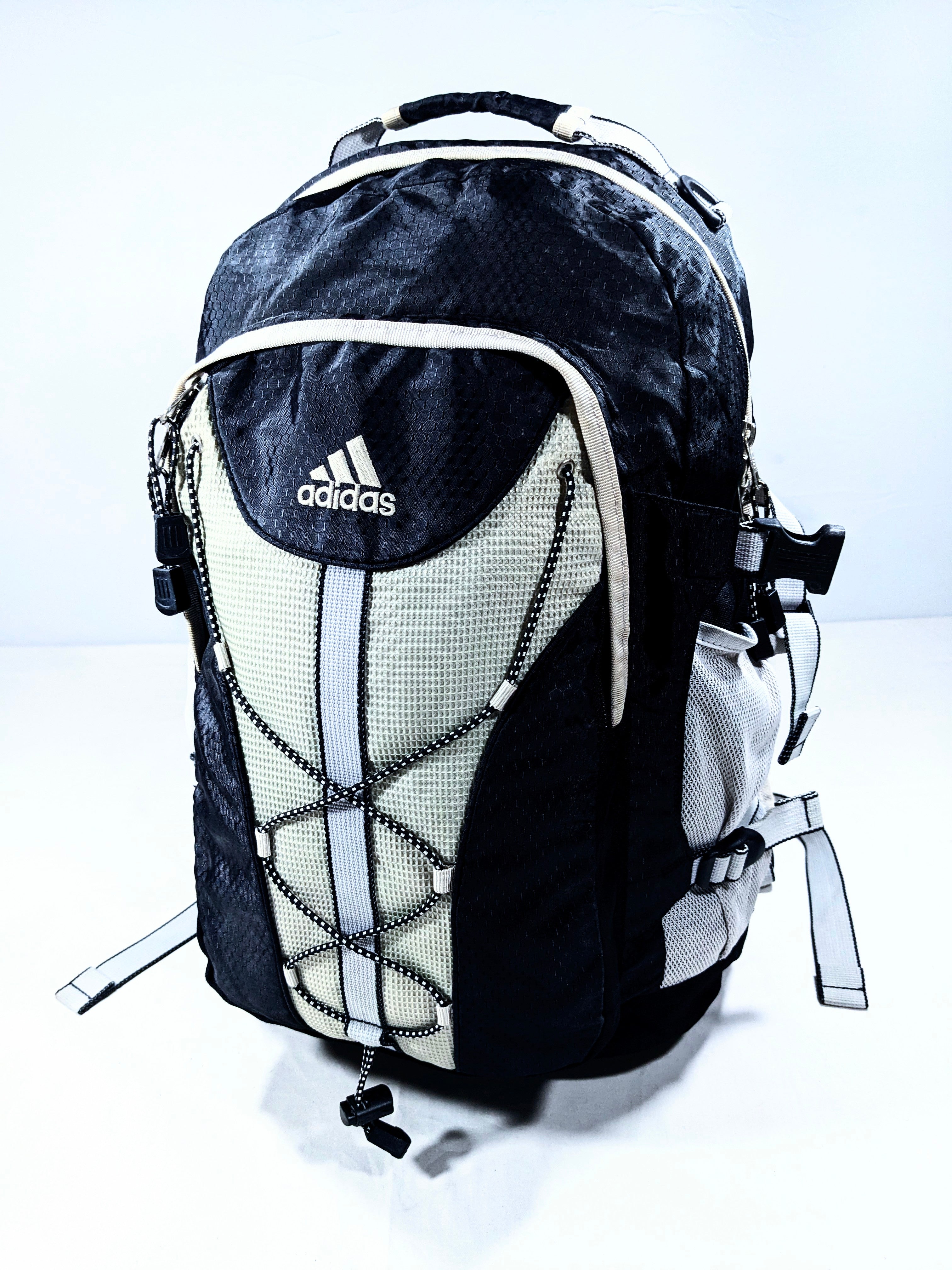 Adidas backpack