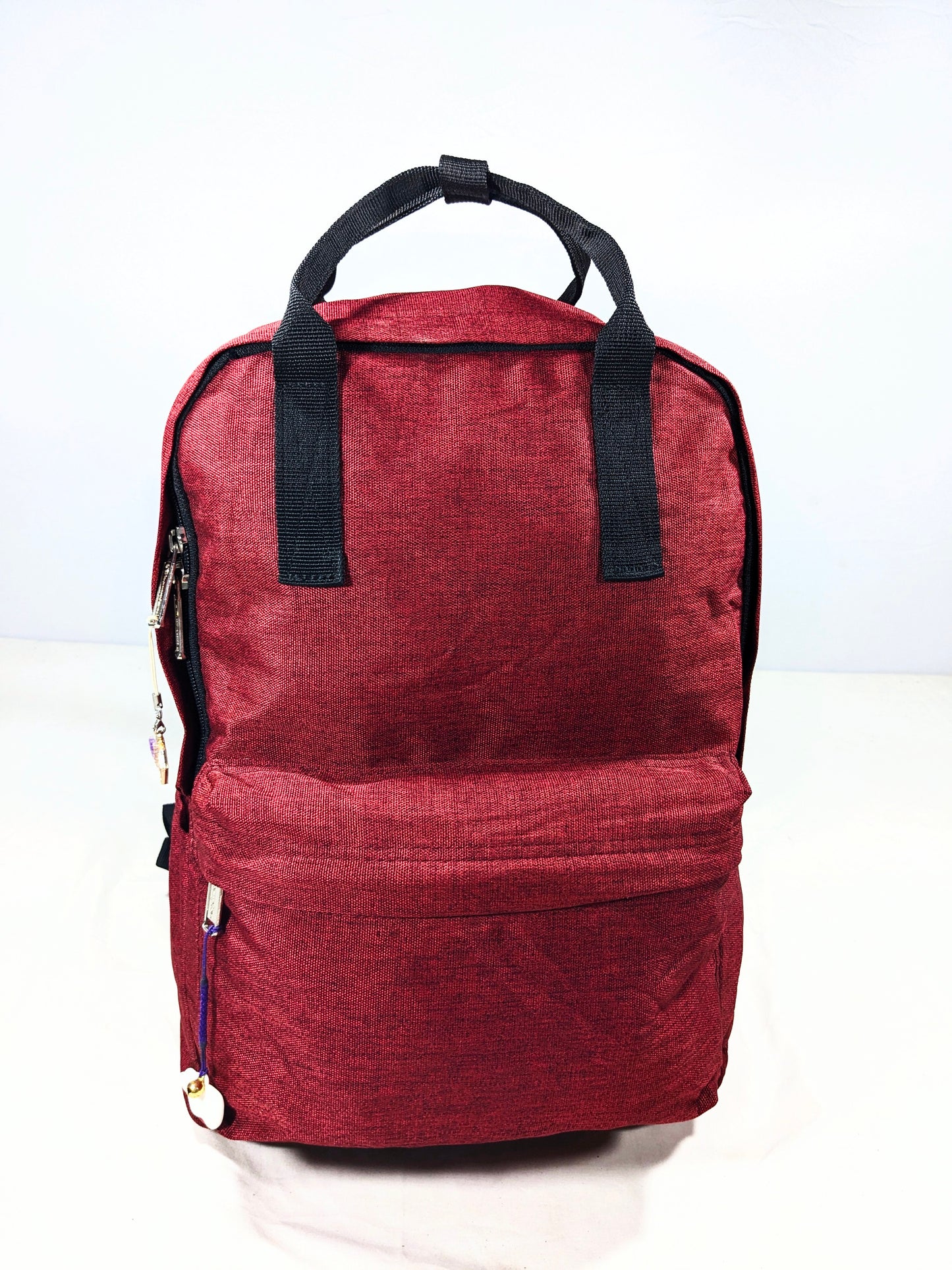 Champion brand  from japan stock baby backpack